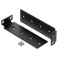APC Rack Mount Bracket Automatic Transfer Switch - 870-8183B-001
