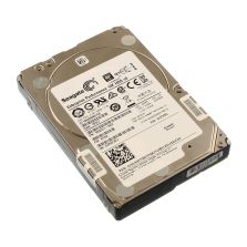 Seagate SAS hard drive 1.8TB 10k SAS 12G 2.5 ST1800MM0158 1RV221-002