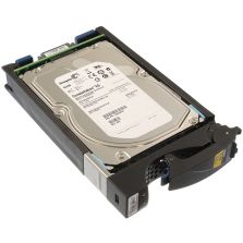 EMC SAS-HDD 2TB 7.2k SAS 6G LFF VNX 005050037