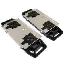 Dell Caster Kit PowerEdge T340 - T501M