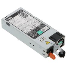 Dell 495W Platinum 94% Server Power Supply - GRTNK 0GRTNK