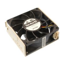 Supermicro case fan 92mm CSE-848 - FAN-0146L4