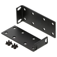 APC Rack Mount Bracket AP7920 - 870-5267