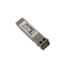 Avago Transceiver Module 16Gbit Short Wave FC SFP+ AFBR-57F5MZ-NA2