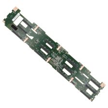 HPE SAS/SATA backplane 12x 3.5 Apollo 4200 Gen9 Gen10 809947-001