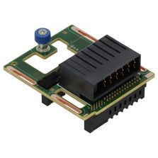 HPE Power Backplane Apollo 4200 Gen9 809945-001