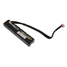 HPE Smart Storage Battery 26cm Cable Apollo 4200 Gen9 878644-001