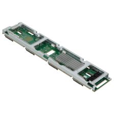 SuperMicro SAS/SATA Backplane 12x LFF SuperChassis SC829U - BPN-SAS3-826EL1