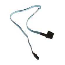 HPE Mini SAS cable SFF-8087 SAS double-wide 78cm 784626-001