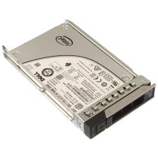 Dell SATA SSD 240GB SATA 6G SFF - MFN95 SSDSC2KB240G7R