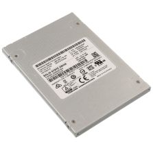 Lenovo SATA SSD 256GB SATA 6G 2.5 - 00FC439