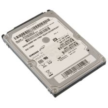 Apple SATA hard drive 500GB 5.4k SATA 2 2.5 - 655-1786D