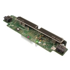 Dell Expansion Board for 24x 2.5 Backplane R730xd - 2RRVJ