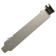 Full Height Bracket PERC H700 6i 5i