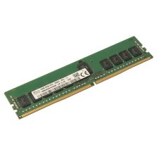 Hynix 16GB PC4-2666V ECC DDR4-RAM RDIMM 2R - HMA82GR7AFR8N-VK