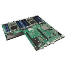 Lenovo Server Mainboard ThinkServer RD640 - 03T7724