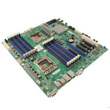 Lenovo Server Mainboard ThinkServer TD340 - 00FC121