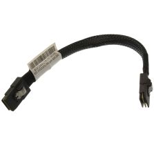 Lenovo SAS cable SFF-8087 20cm ThinkServer TD340 - 00FC181