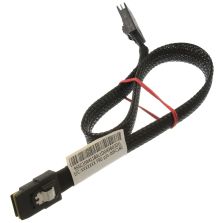 Lenovo SAS cable SFF-8087 40cm ThinkServer TD340 - 00FC182