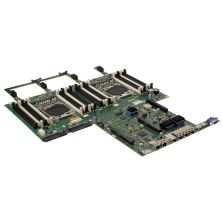Sun Oracle Server Mainboard Database Appliance X5-2 - 7098505 7092031