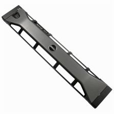 Dell front panel EqualLogic PS4110 2U - 0K908K