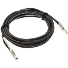 EMC SAS cable SFF-8088 - SFF-8644 8m external - 038-003-816