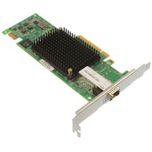 Lenovo FC Controller Single-Port 16 Gbps FC PCI-E - 00D8546