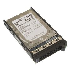 Fujitsu SATA Hard Drive 250GB 7.2k SATA 6G SFF - A3C40146005 SGT:ST9250610NS-6G