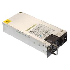 Huawei Switch Power Supply 500W AC6605 - W2PSA0500