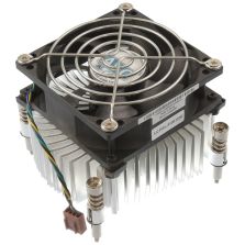 Lenovo processor cooler 80mm ThinkServer TD340 - 03X4337