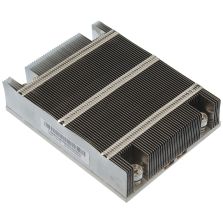 Lenovo processor cooler ThinkServer RD540 RD640 - 03X3908