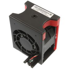 Lenovo case fan 60mm ThinkServer RD540 RD640 - 03X3872