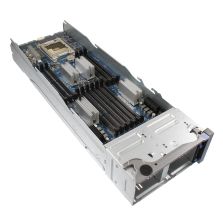 Lenovo Processor Memory Board x3850 X6 x3950 X6 - 00FN809