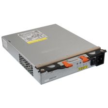 NetApp Storage Power Supply DE6600 1755W - X-48564-00-R6