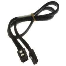 Lenovo SAS cable SFF-8087 75cm ThinkServer RD640 - 03X4350