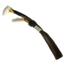 HP Power Cable Rear GPU Riser 16 Pin SL250s Gen8 Right - 671912-001