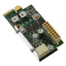 HP GPU Power Board w/ Frame SL250s Gen8 Right - 654516-002