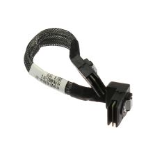 HP SAS Cable SFF-8087 - SFF-8087 14cm SL250s Gen8 - 669746-001