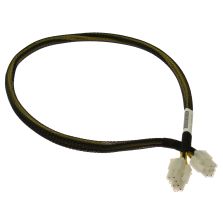 HP Power Cable HDD Backplane SL250s Gen8 Right - 669748-001