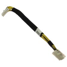 HP Power Cable Rear GPU Riser 16 Pin SL250s Gen8 Left - 669741-001