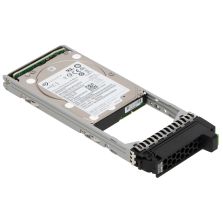 Fujitsu SAS Hard Drive 900GB 10k SAS 12G SFF - CA07670-E816 ST900MM0168