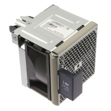 ARISTA Switch case fan DCS-7050SX Rear to Front - FAN-7002-R