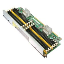 Fujitsu Memory Riser Board Primergy RX4770 M2 - S26361-F5295-L200