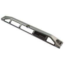 Dell front panel PowerEdge R620 10x SFF without key - Y26XG 0Y26XG