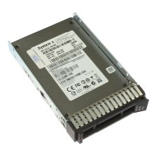 Lenovo SATA SSD 120GB SATA 6G SFF - 00AJ396 00AJ395