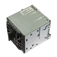 Lenovo System x3850 X6 / x3950 X6 Rear Chassis Fan 65 mm - 00WC275