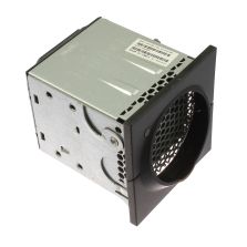 Lenovo Front Chassis Fan 65 mm System x3850 X6 - 00WC281