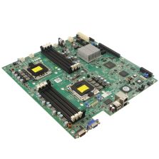 Dell Server Mainboard EqualLogic DX6012S - DPRKF