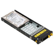 HP SAS Hard Drive 1.8TB 10k SAS 6G SFF 3PAR - 840460-001 K2P94A STHB1800S5xeN010