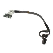 Dell SAS cable MiniPERC SFF-8643 PowerEdge R730 16x 2.5 FNYNV